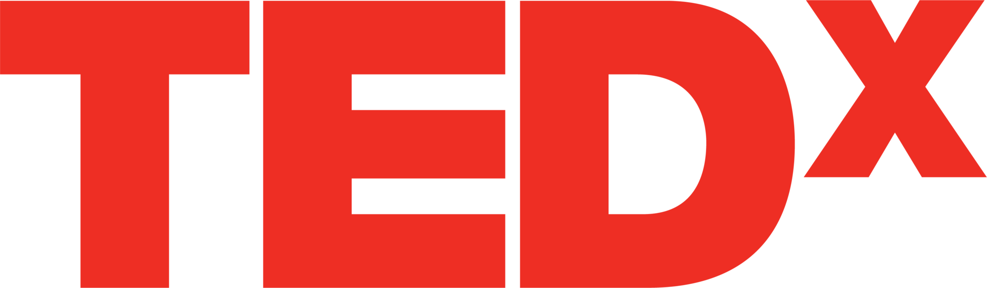 TEDx Bangladesh