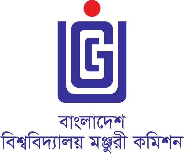 UGC