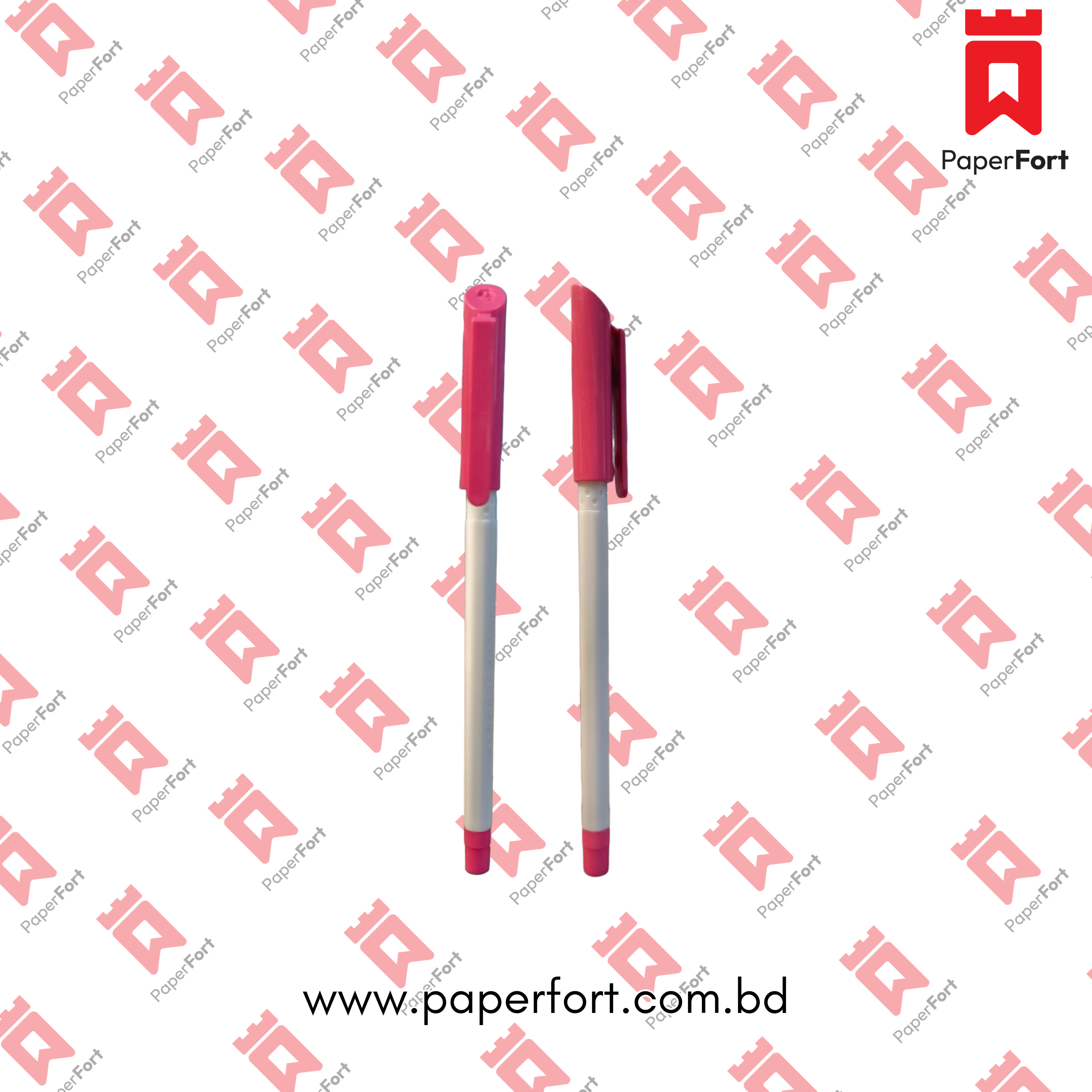 gifts-corporate-events