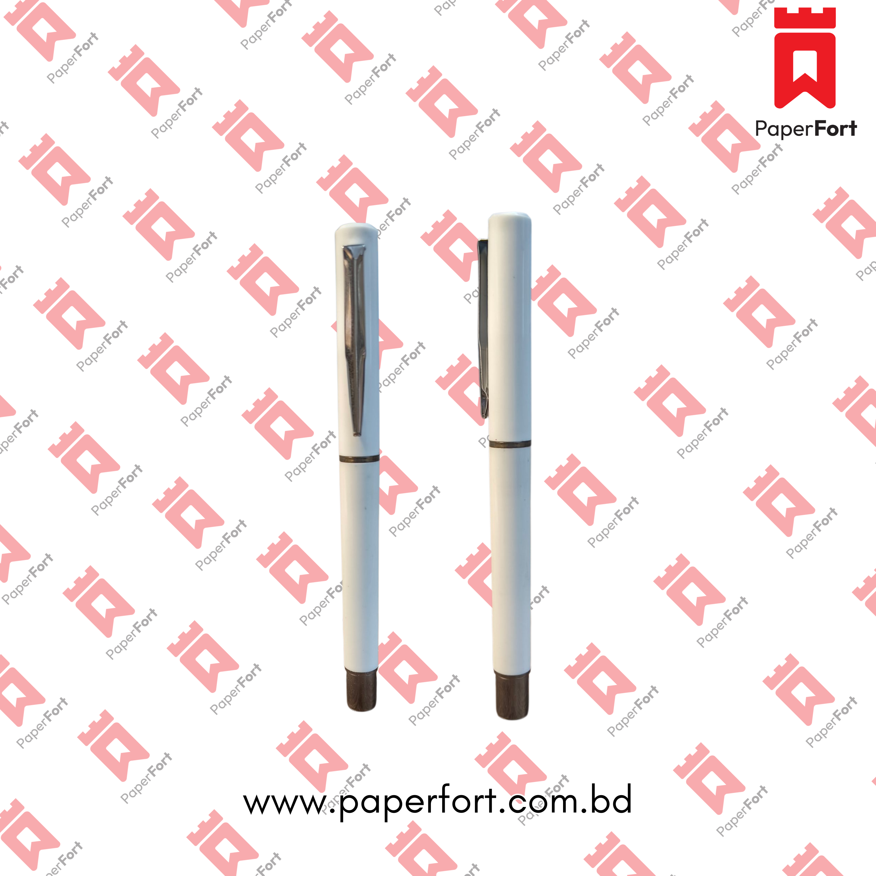 Parker Gel Pen