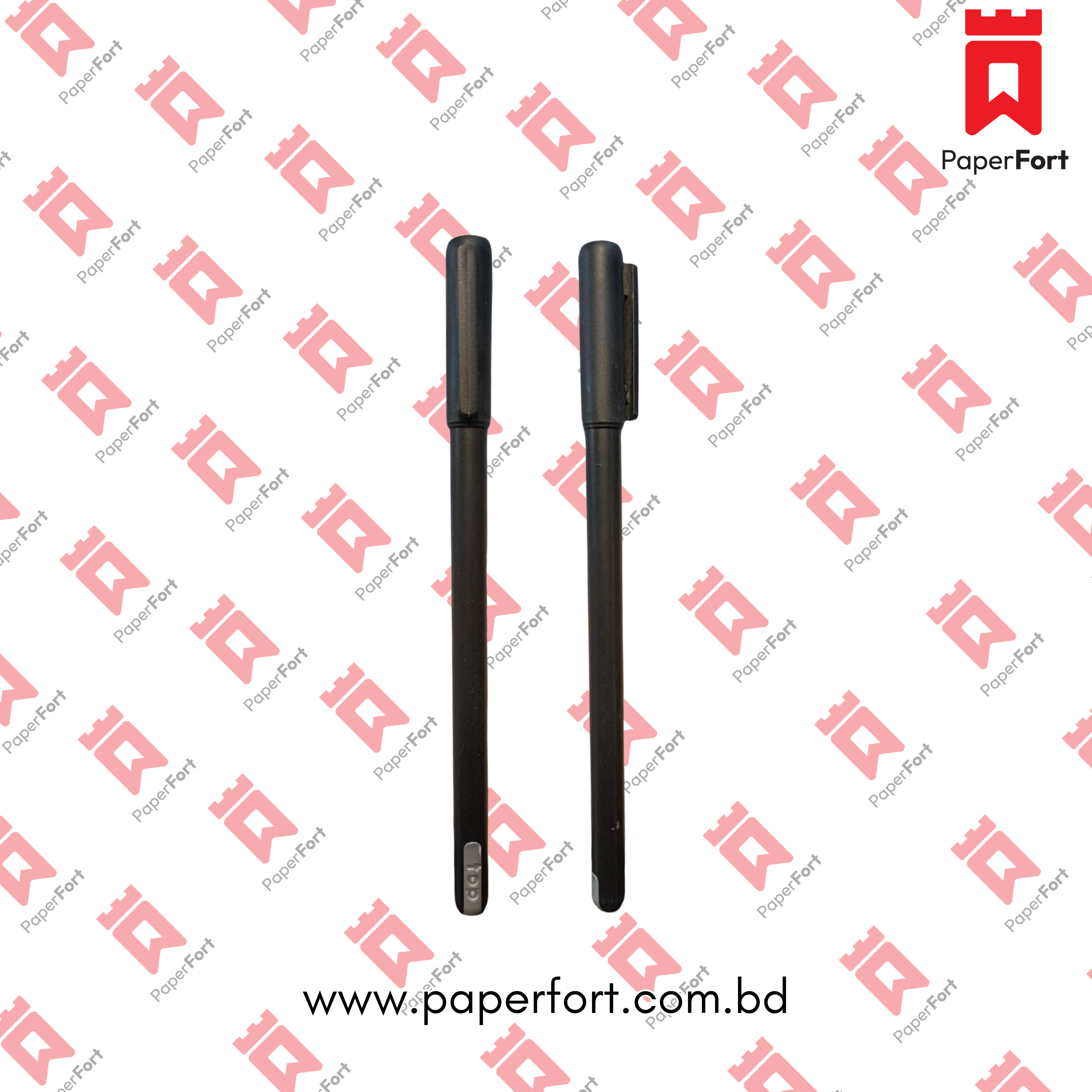 Budget Friendly Customizable Ball Pen