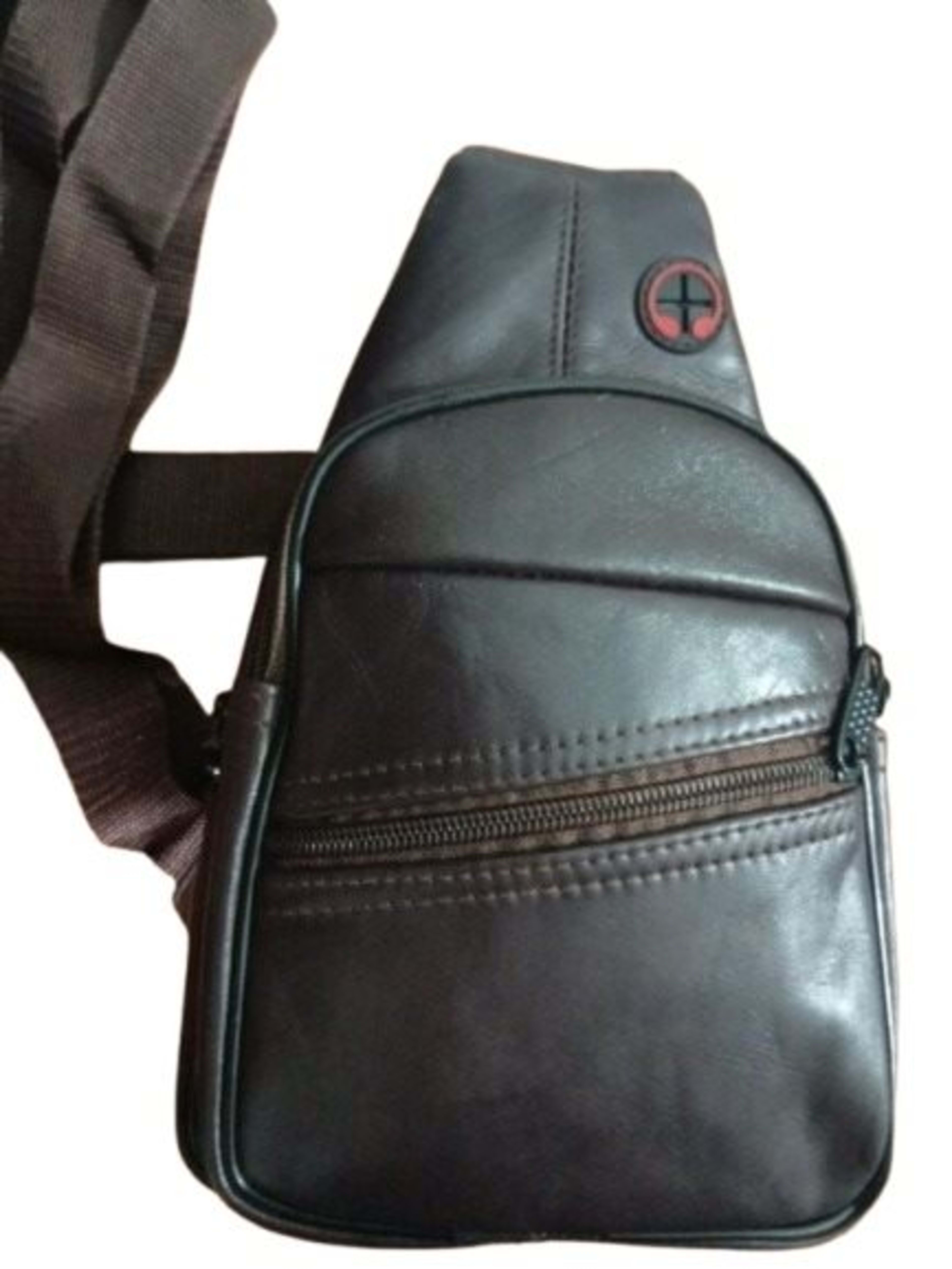 Cross Body Sling Bag