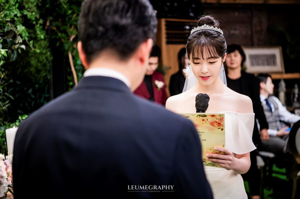 빌라드지디 논현 웨딩 스냅 13