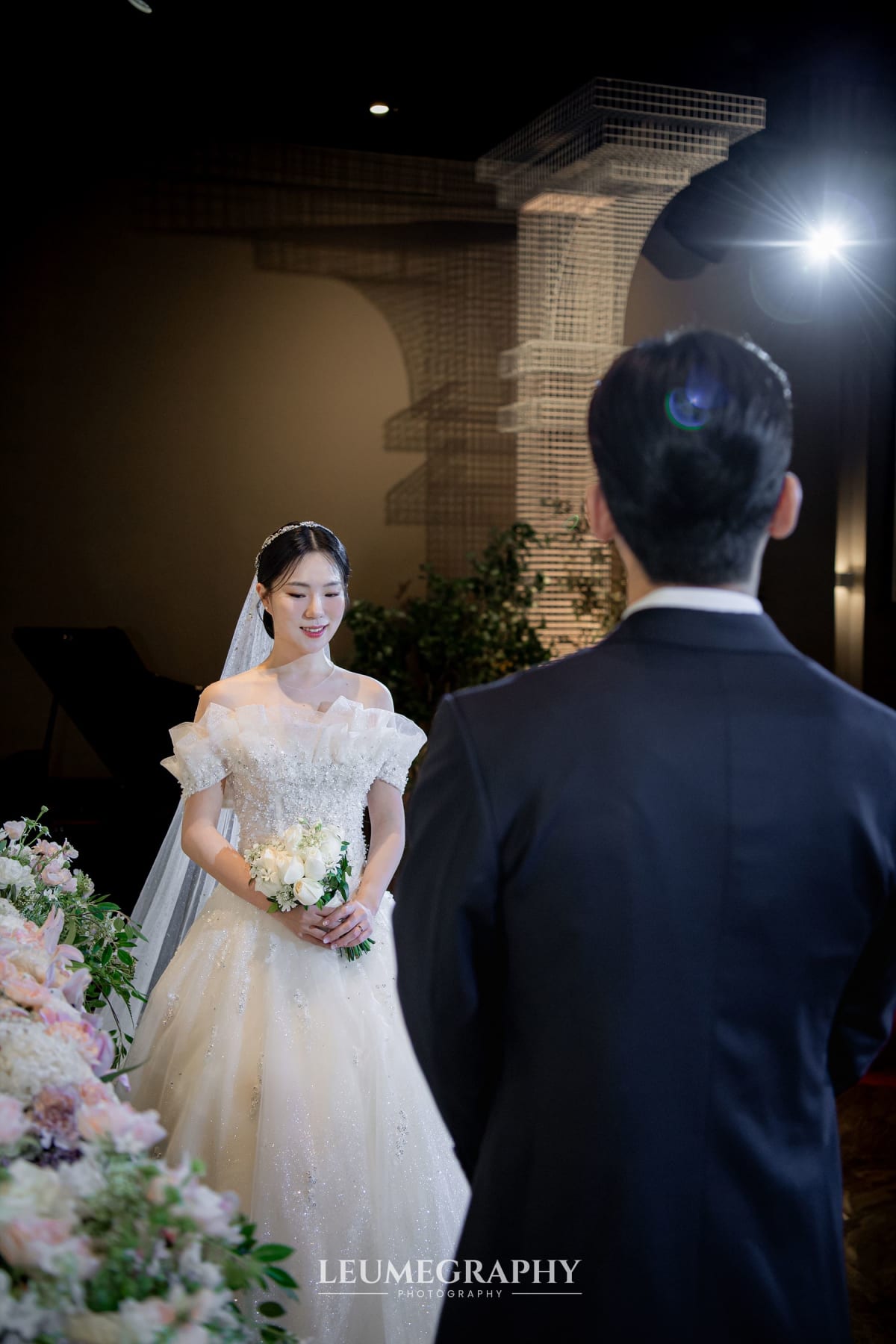 문래 규수당 웨딩 스냅 15
