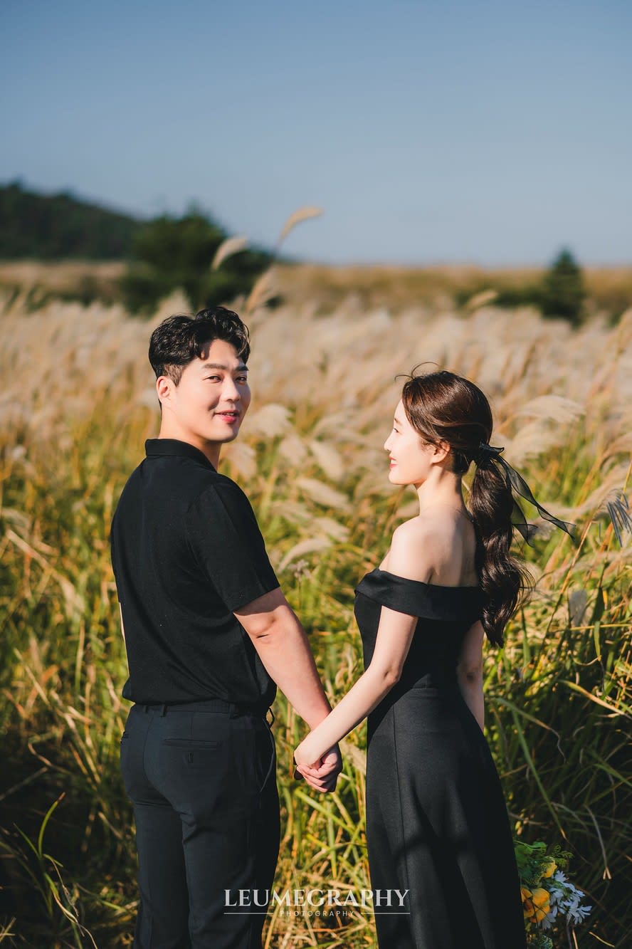 리허설 안내 3