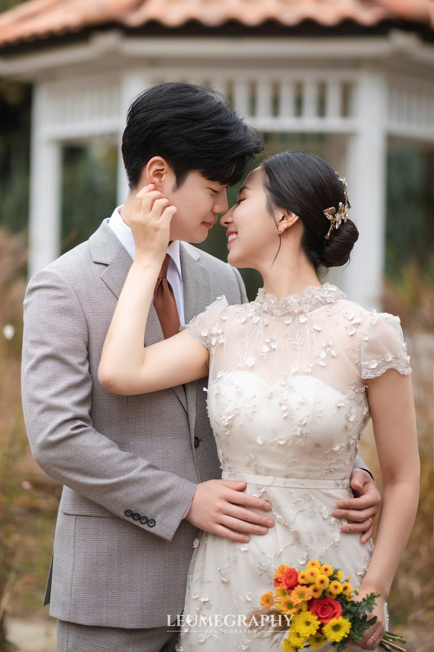 리허설 안내 5