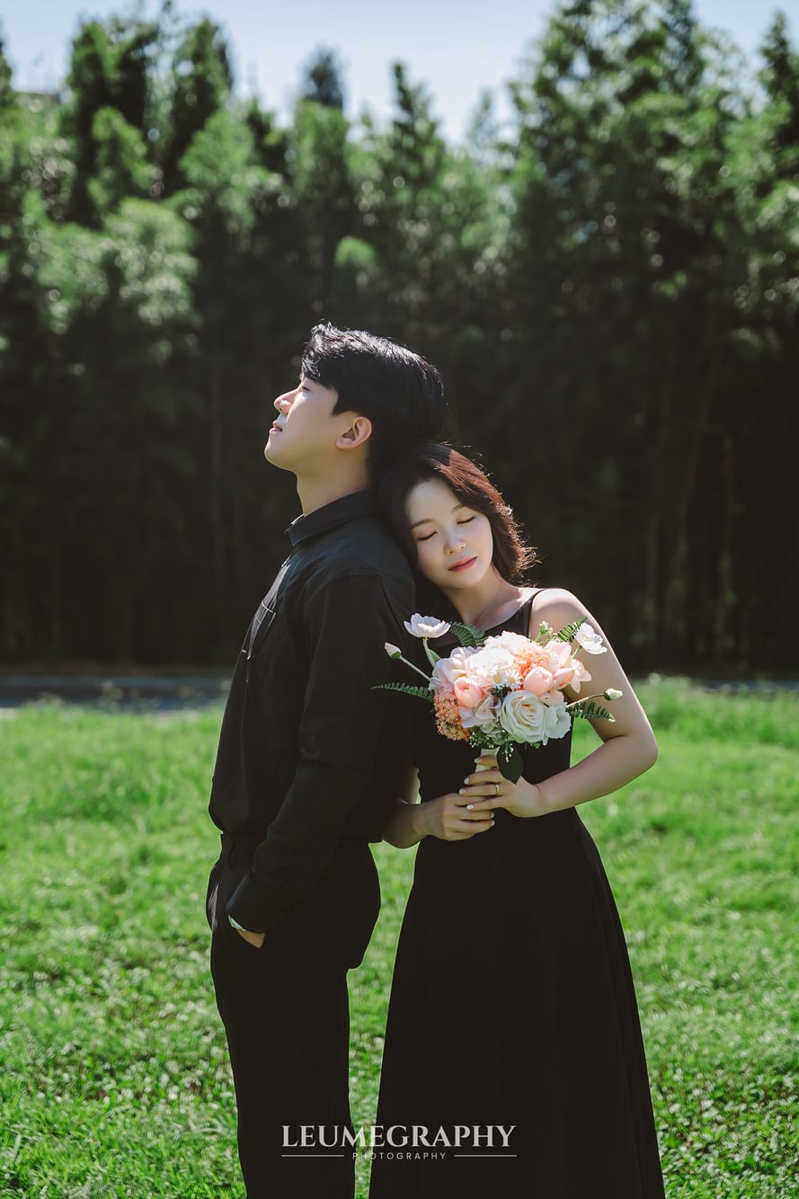 리허설 안내 6