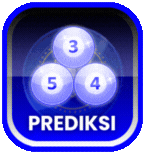 prediksi togel SITUSTOTO