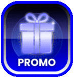 promosi SITUSTOTO