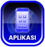 jadwal togel SITUSTOTO