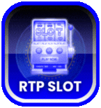 rtp slot SITUSTOTO