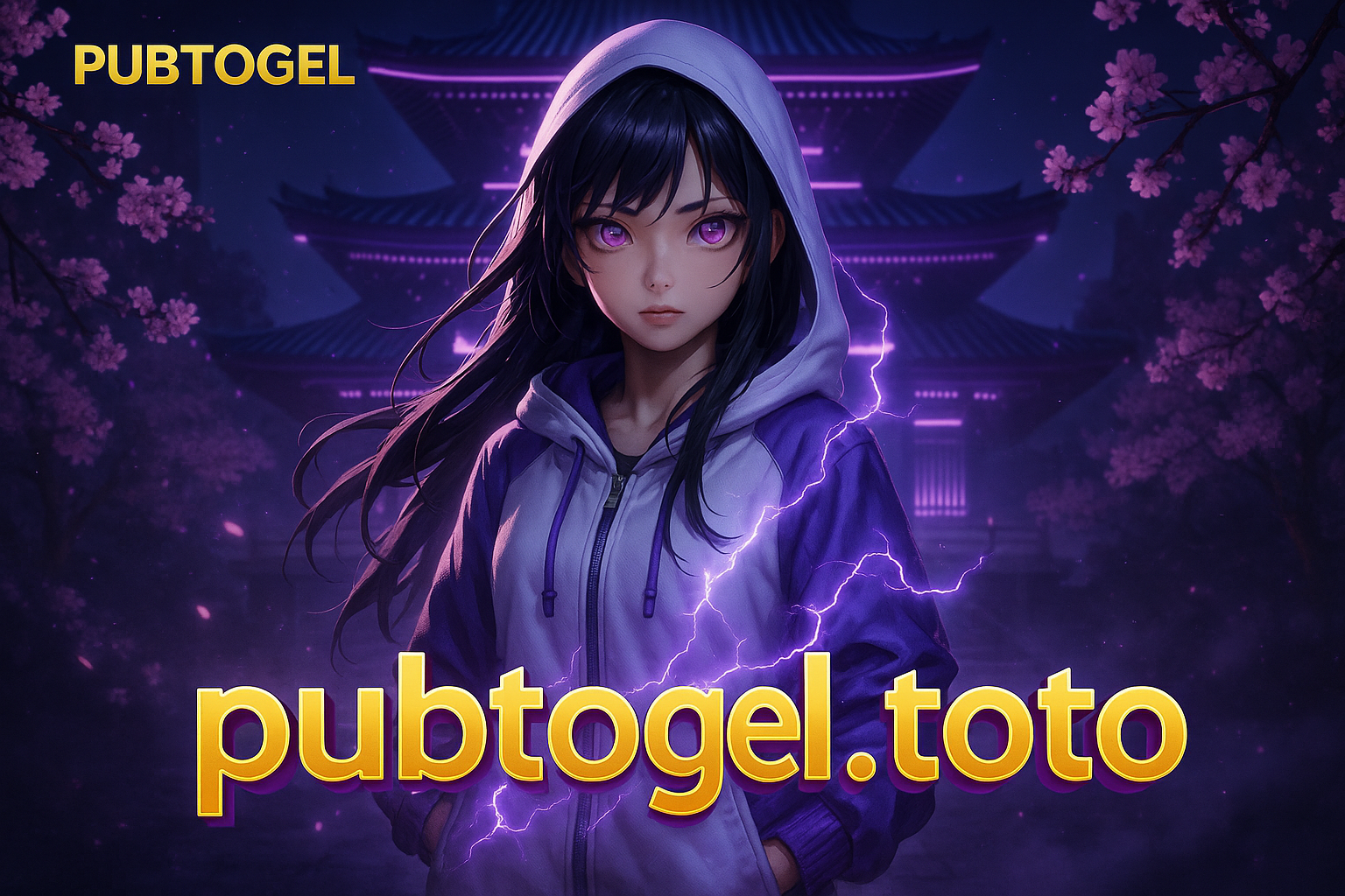 PUBTOGEL 🏆️pilgrimtourandtravels Situs Bandar Togel Toto Macau 4D Terpercaya Layanan Responsif