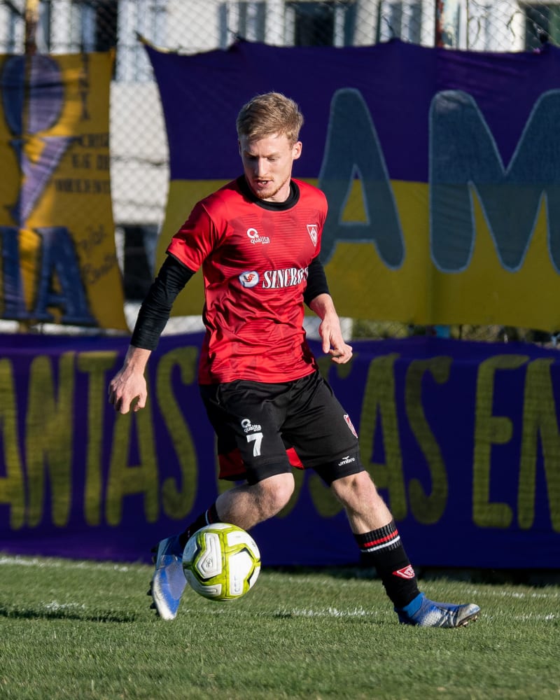 Partido