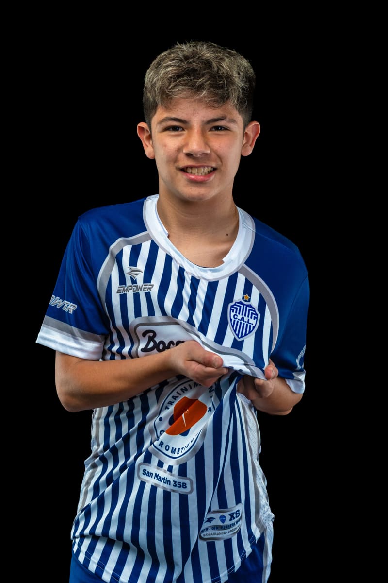 Sesión