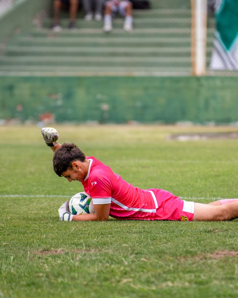 Partido
