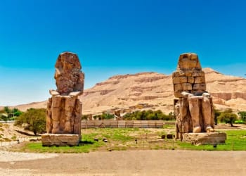 colosos-memnon