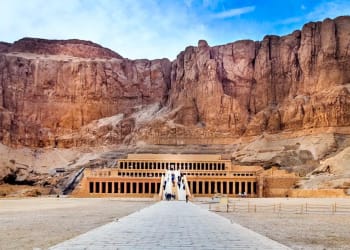 templo-hatshepsut