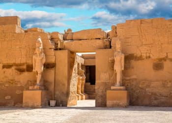 templo-karnak