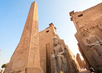 templo-luxor