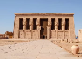 templo-dendera