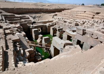 templo-osiris-abydos