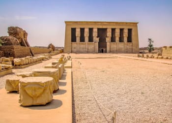 excursion-templos-abydos-dendera