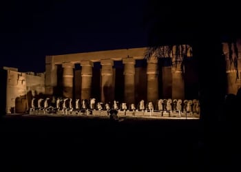 luz-sonido-karnak