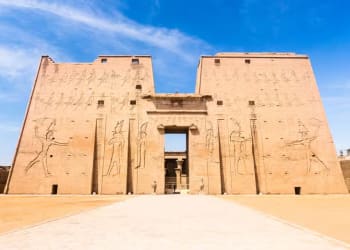 templo-edfu