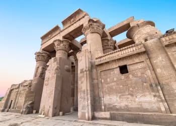 kom-ombo-templo-egipto