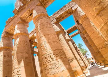 templo-karnak