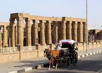 forma-diferente-conocer-luxor