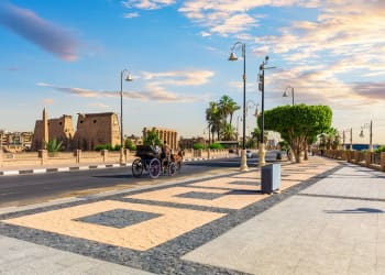 paseo-calesa-luxor (1)