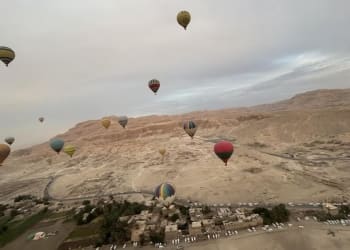 activity_35337297_attach_0