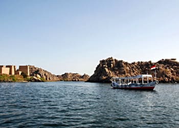 Philae_Vincent_600x400_DSC_1920