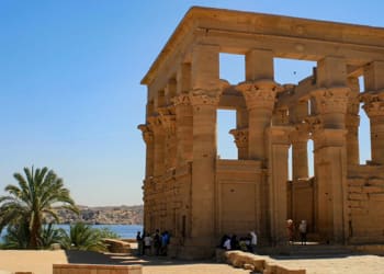 Philae-Temple-Aswan_600x400