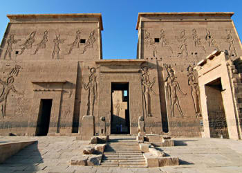 Philae_Vincent__1167x673_DSC_1958-600x400