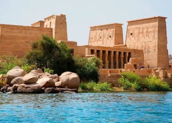 templo-philae