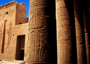 presa-asuan-templo-philae-obelisco