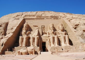 excursion-abu-simbel