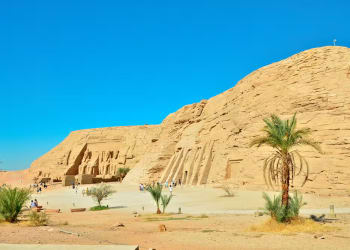 ruinas-abu-simbel