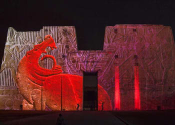 espectaculo-luces-templo-philae