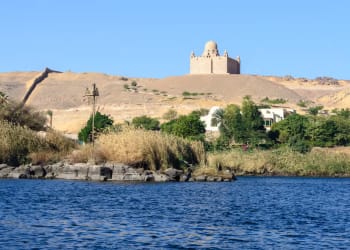 templo-isla-elefantina