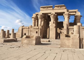 templo-kom-ombo
