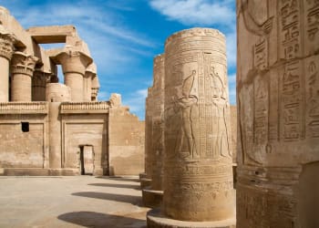 excursion-edfu-kom-ombo