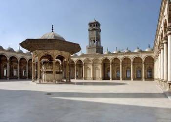 interior-mezquita-alabastro-cairo