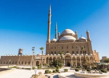 mezquita-mohamed-ali