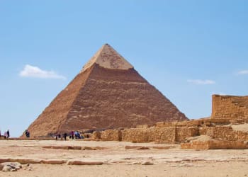 piramide-kefren-cairo
