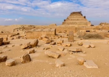 piramides-escalonadas-el-cairo