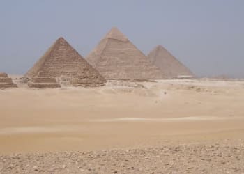 piramides-egipto-giza