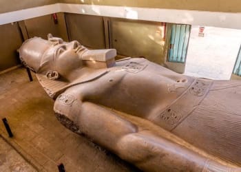 coloso-ramses-ii